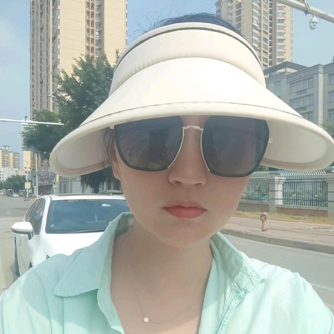 乡村小红米园艺