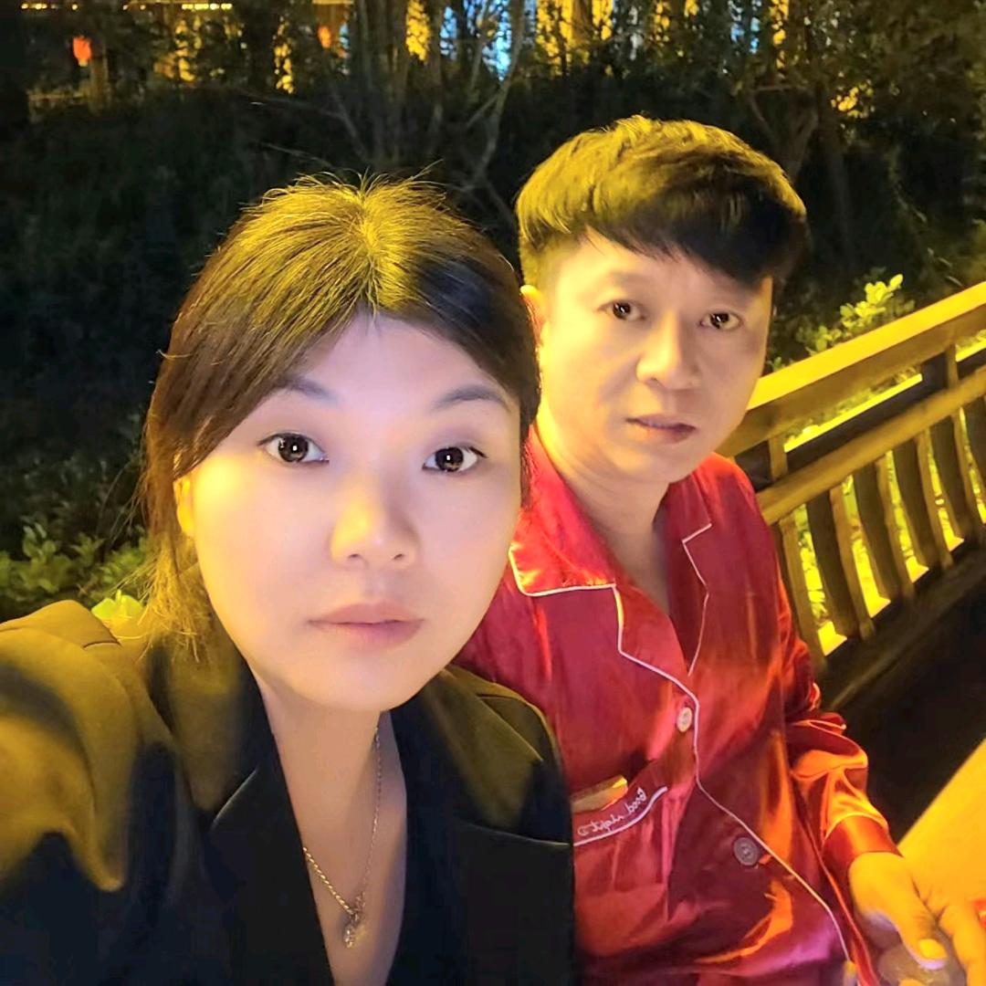 衣潞向钱