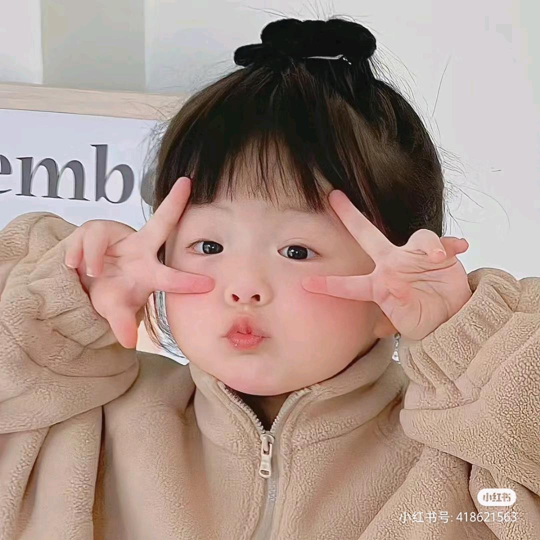 静静🐷