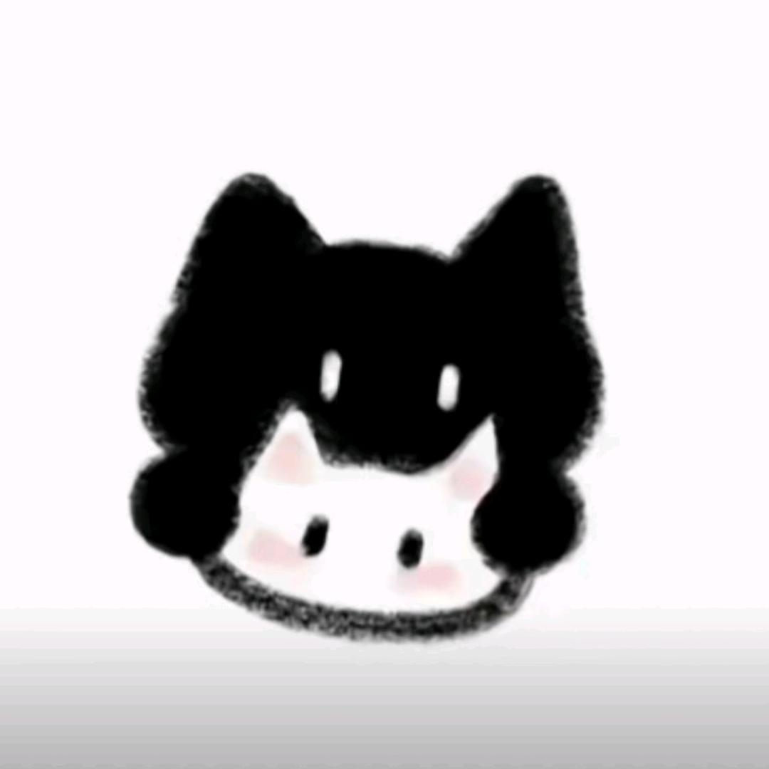 胜意