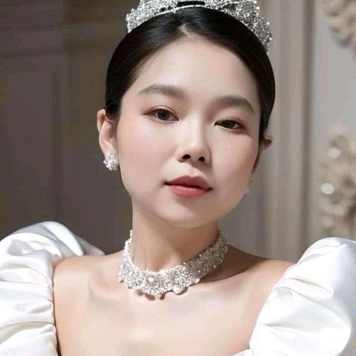 一切随缘🌹🌹🌹