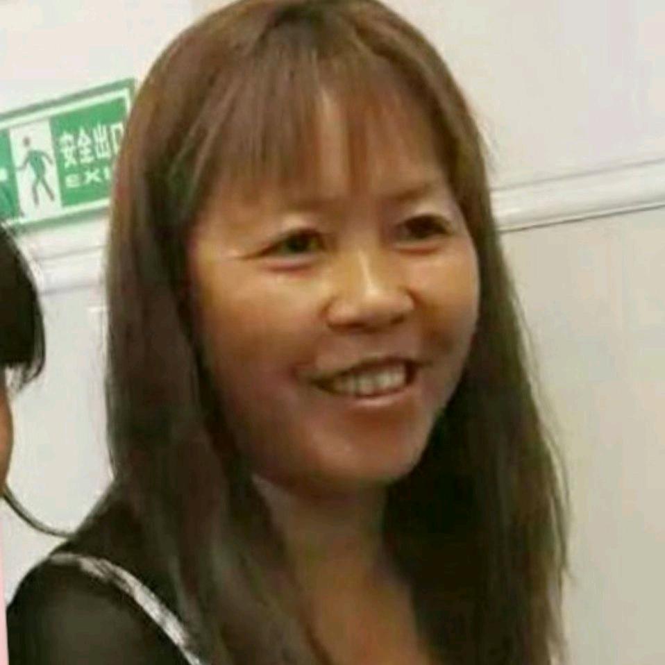 用户2987017221344