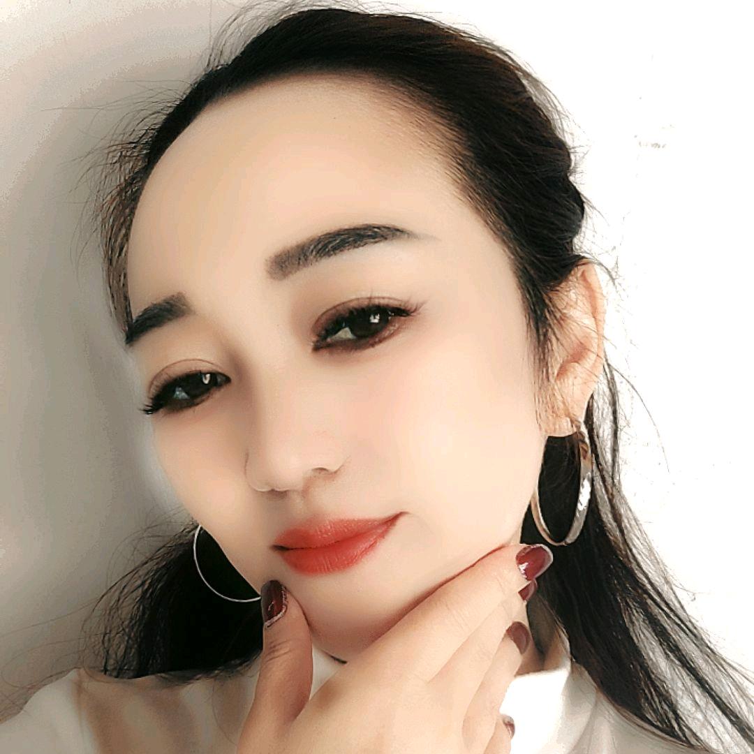 [[《美美》]]