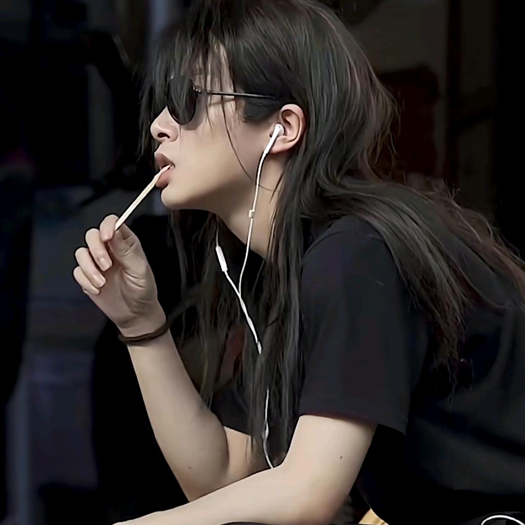 无子期（假期版）