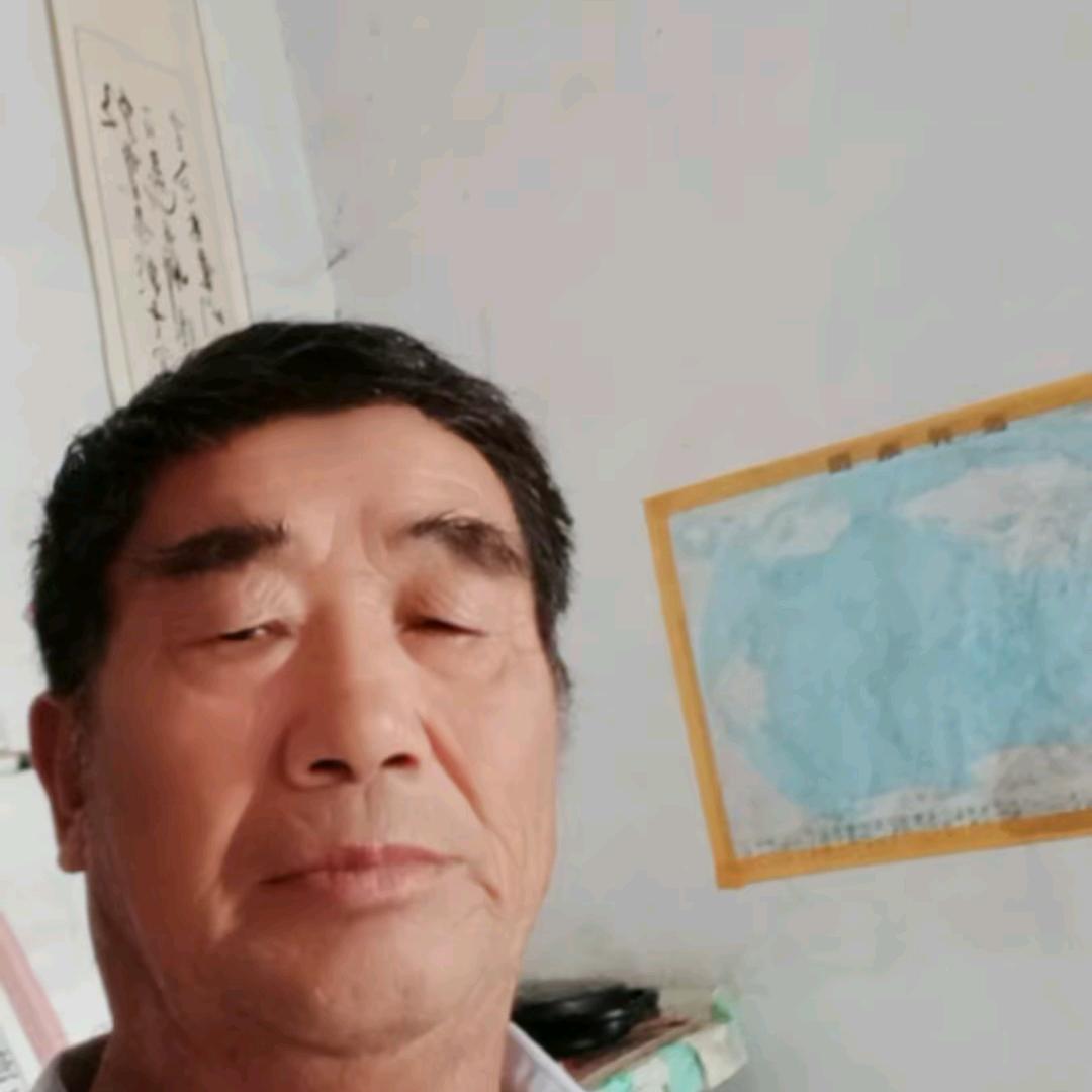 丶丫陈宪令徐州市睢宁县姚集镇黄山村