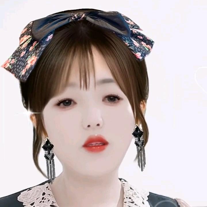 吴维翠