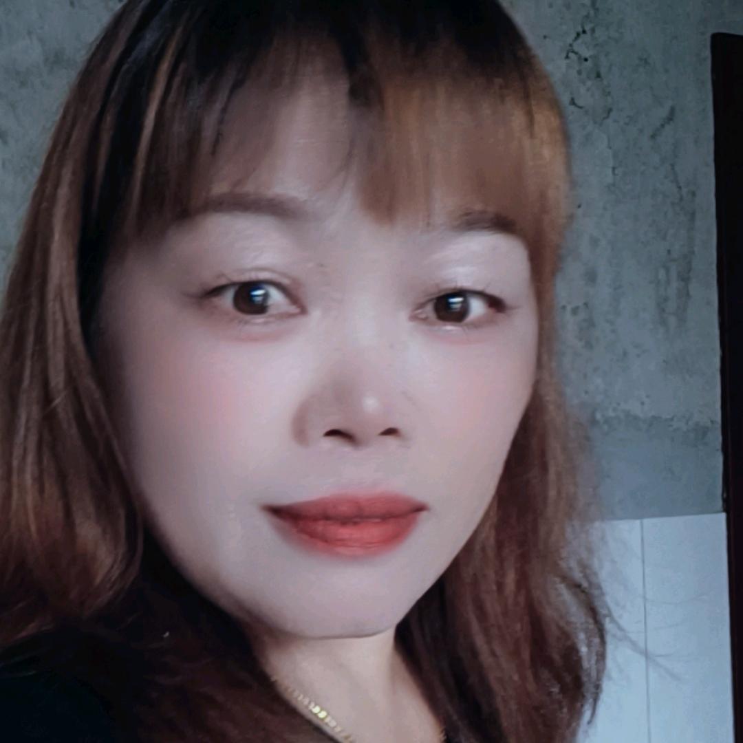 用户4101607900045