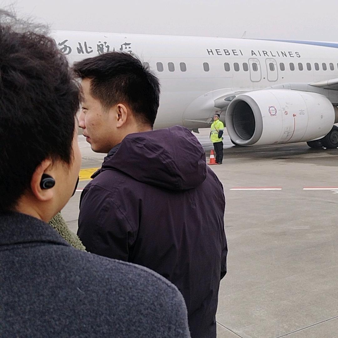 非常好