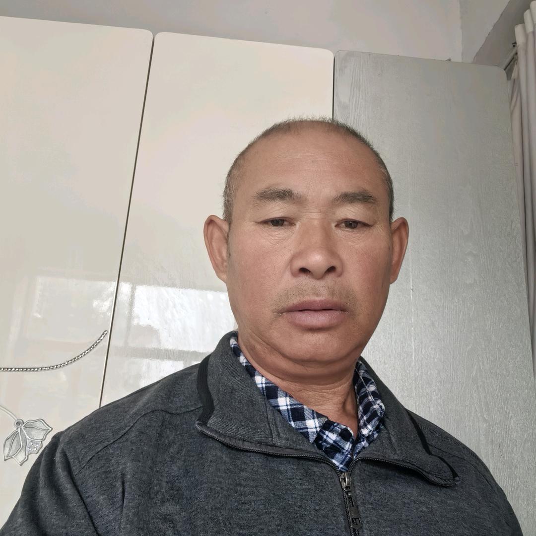 用户14519644富贵人生。