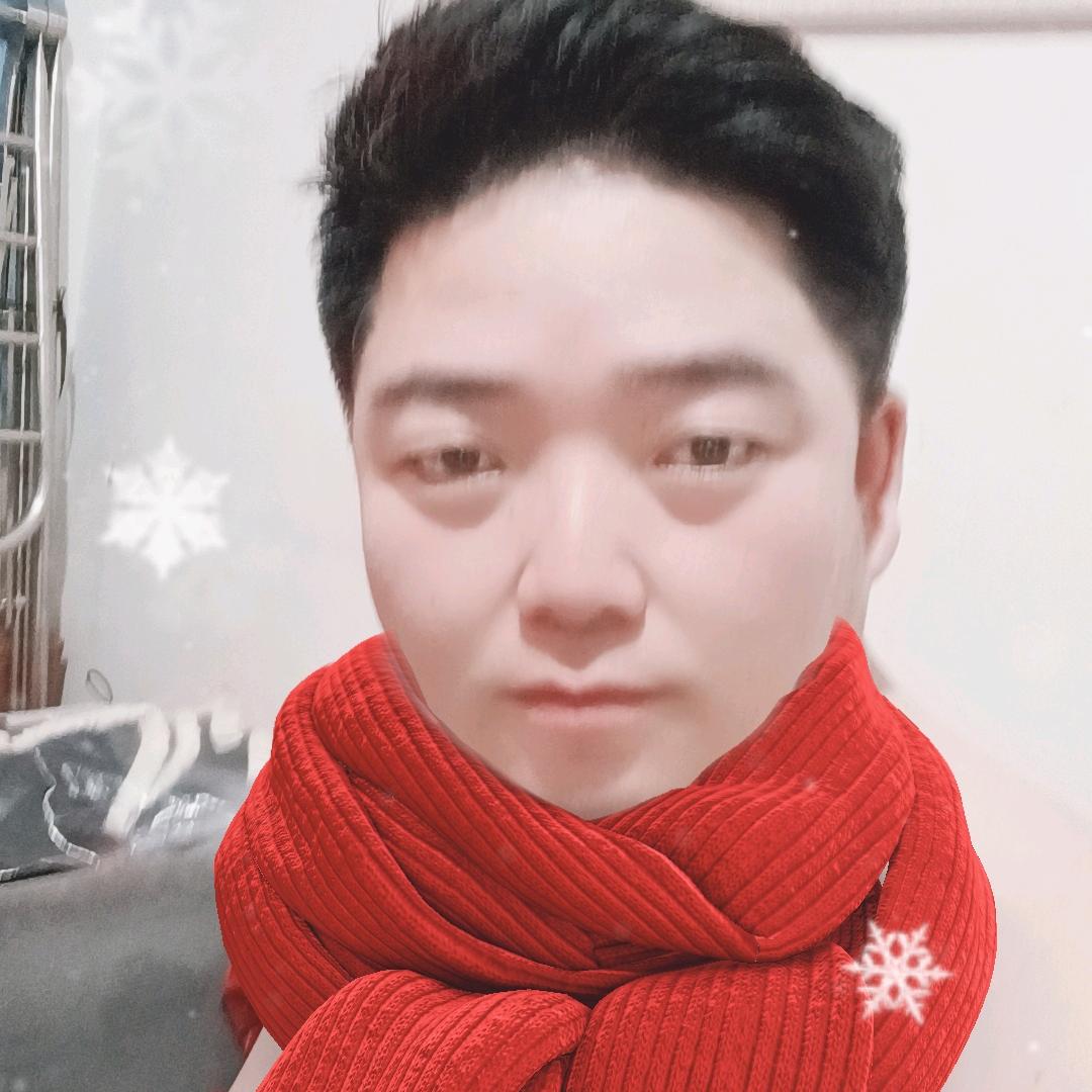 任哥