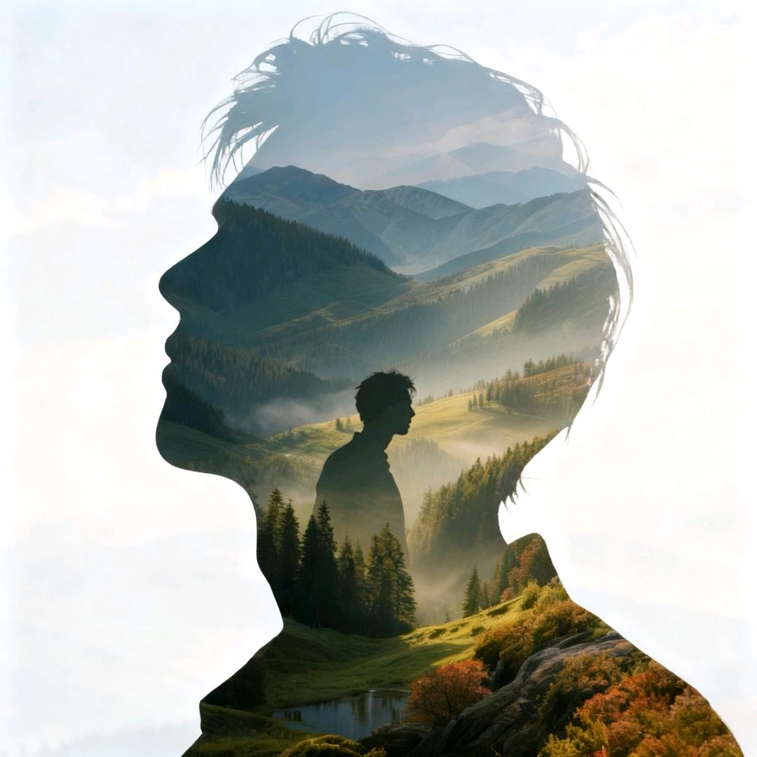 一日三火装修设计～东哥