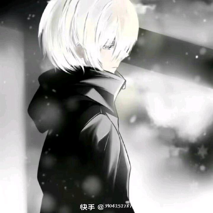大梦一场