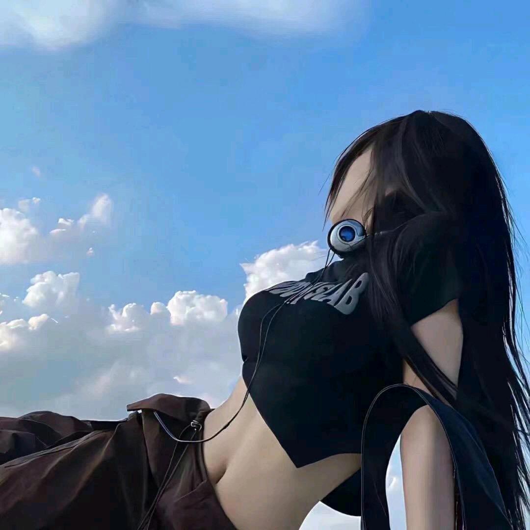 盛夏