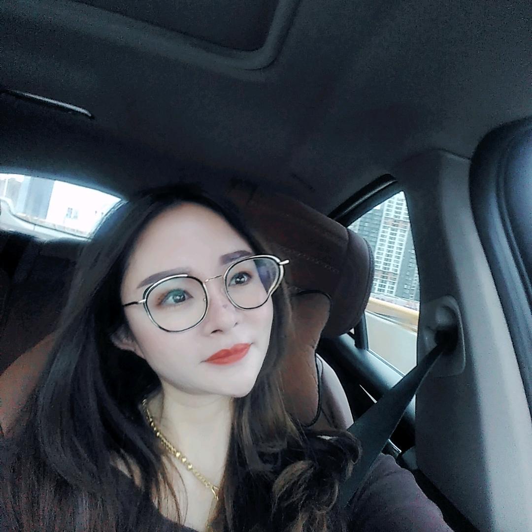 李飞飞