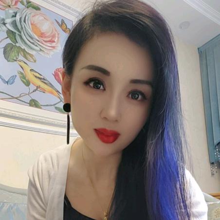 🍃帝王妃 👑