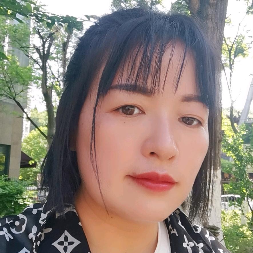 赵家老三（拒绝私聊）