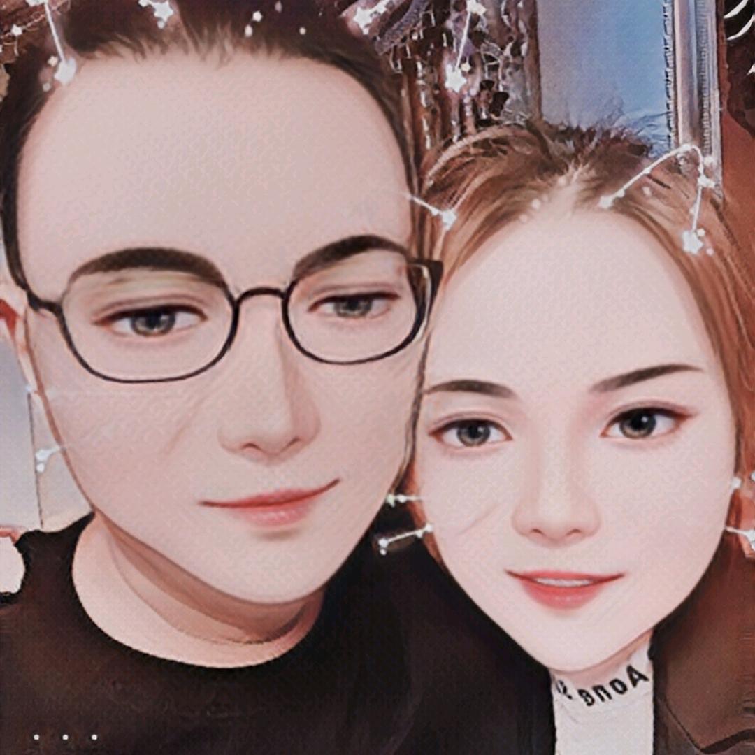 当你读完后才发现我的名字原来这么长