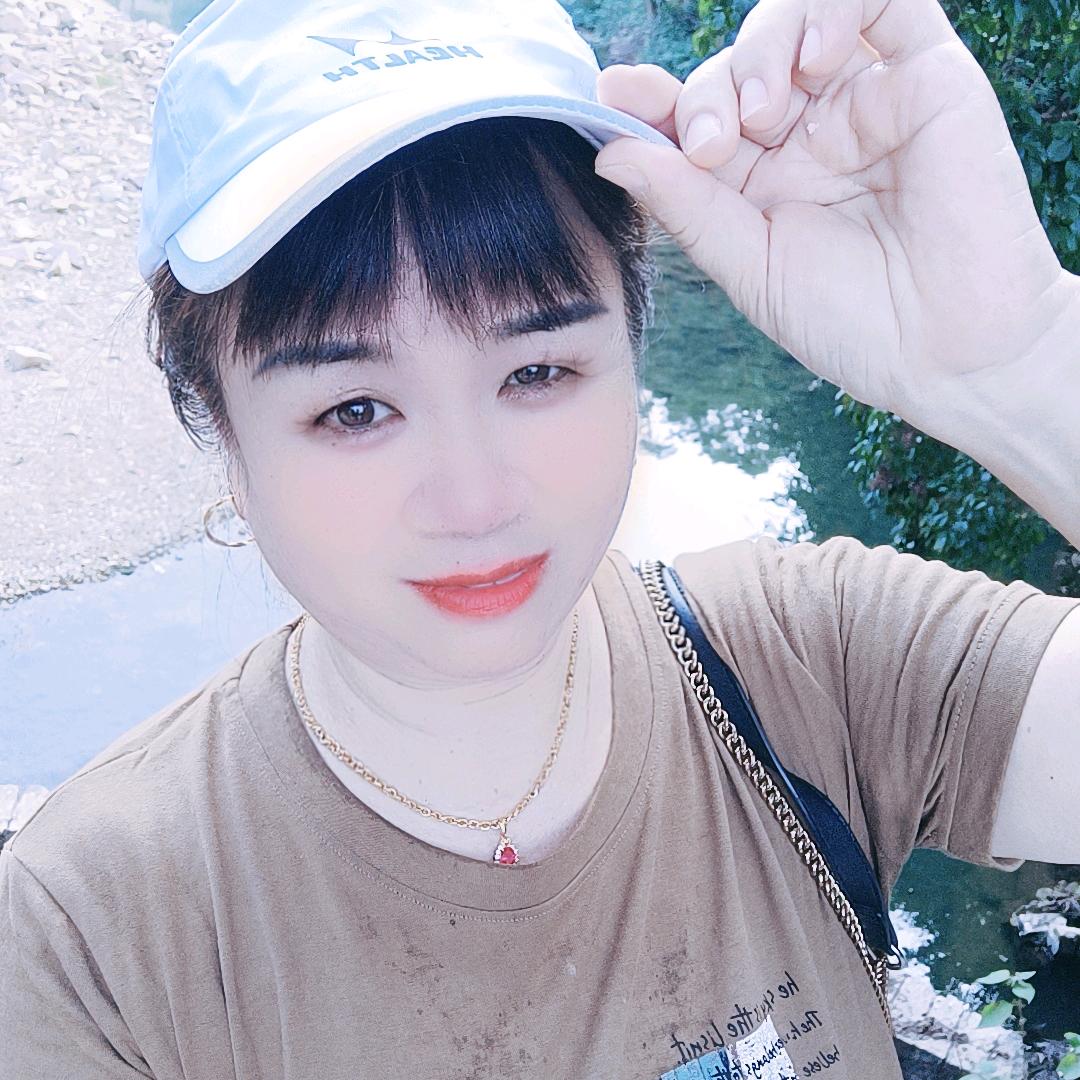 优雅人