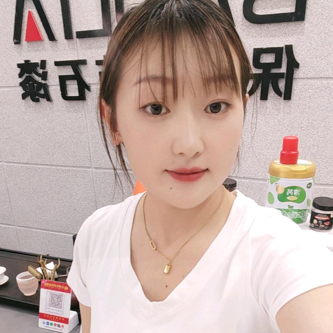 森歌集成灶 保俪莱仿石漆 燕子吖