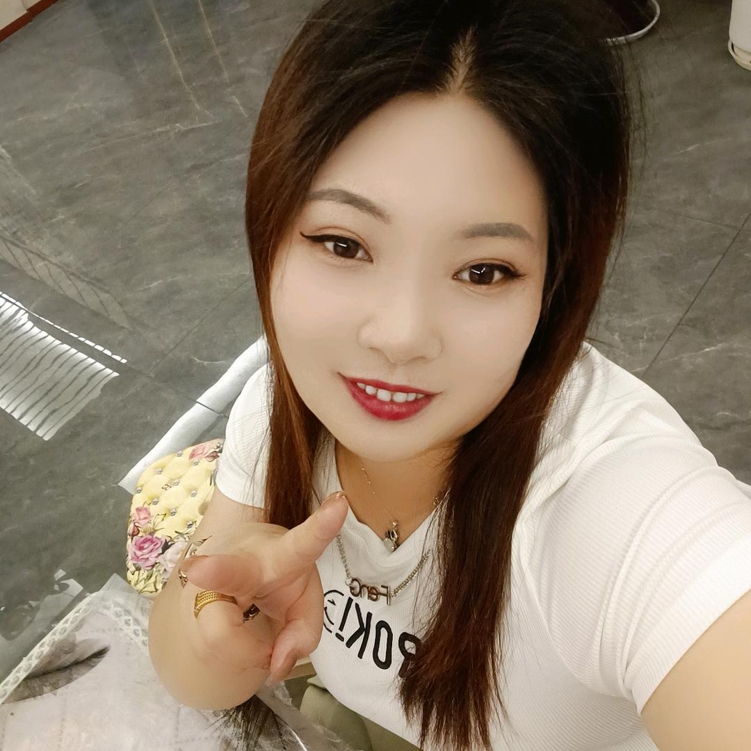 善良🙋@ᥫᬊ💃₁₉⁹⁵燕℘࿐ᩚ۵