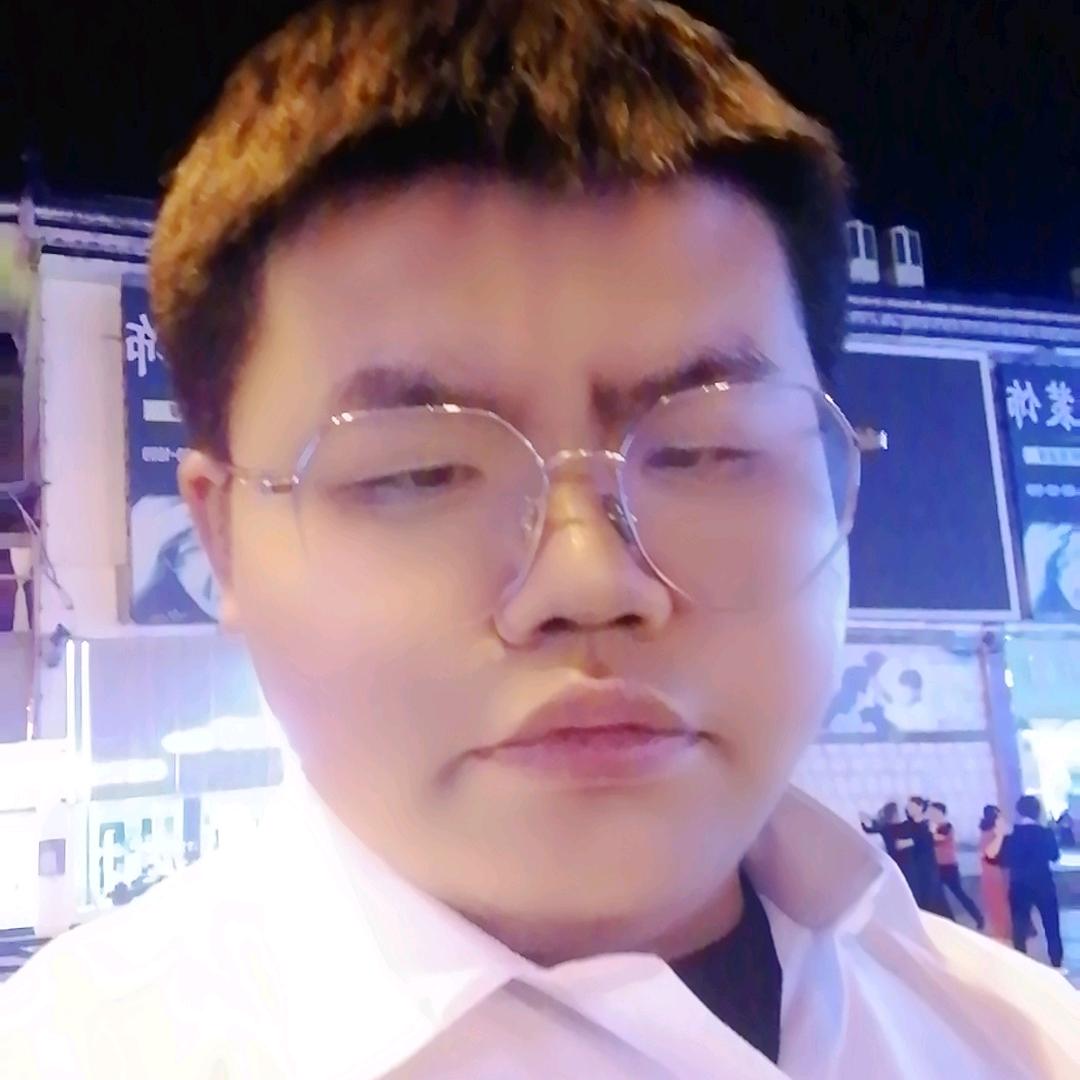 本人佛教法师罗道土承接各种大场