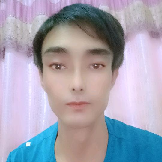 为了开心而来