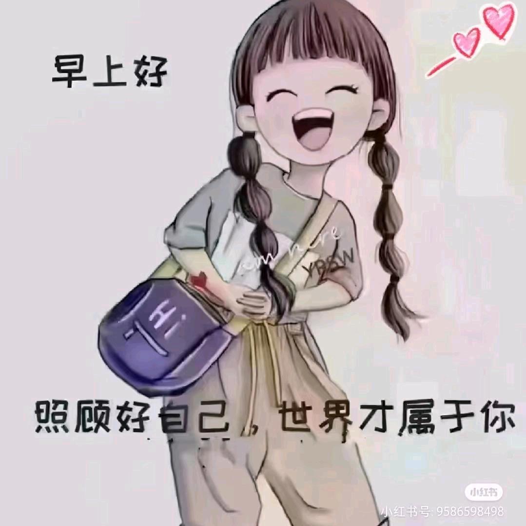 😃