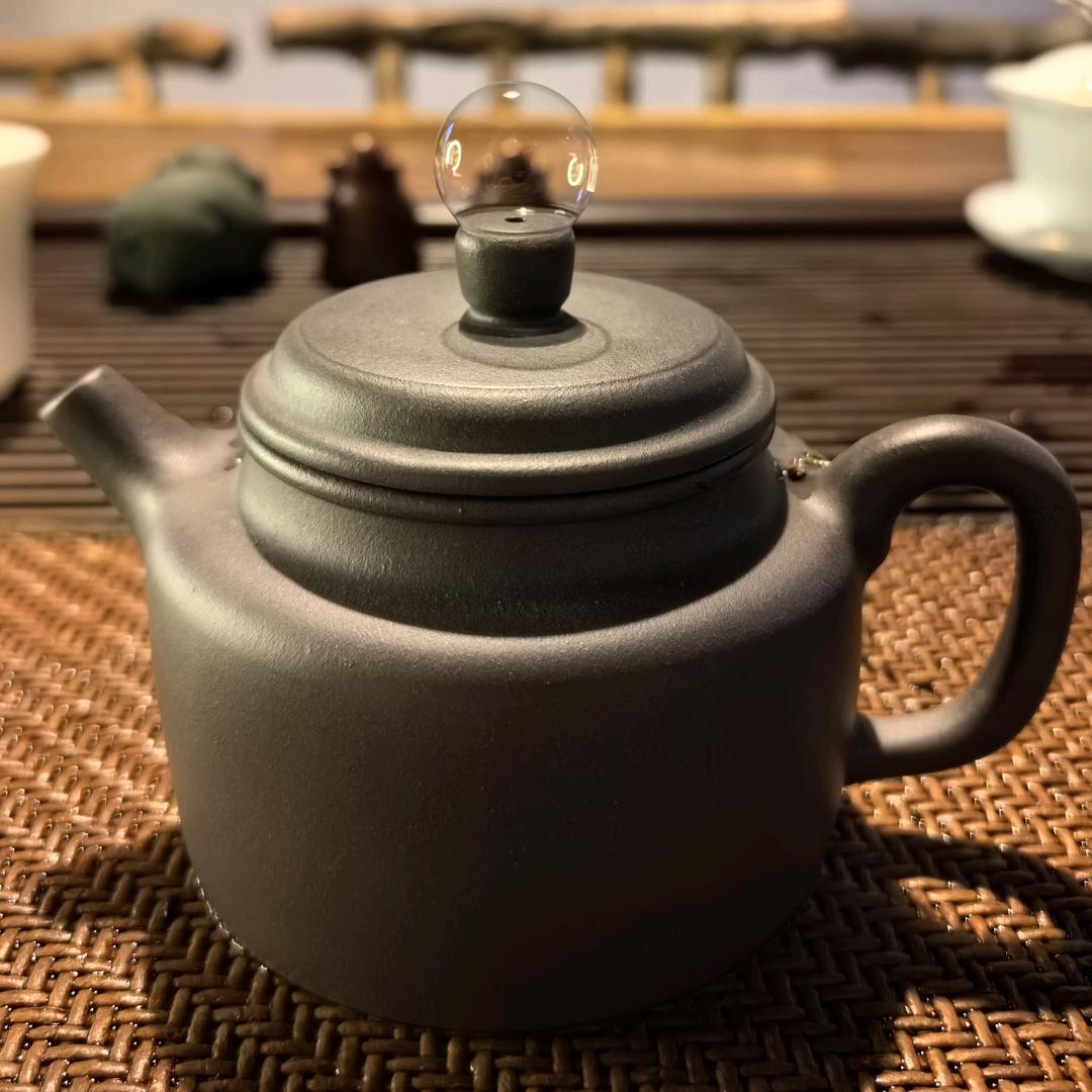 灵魂重塑