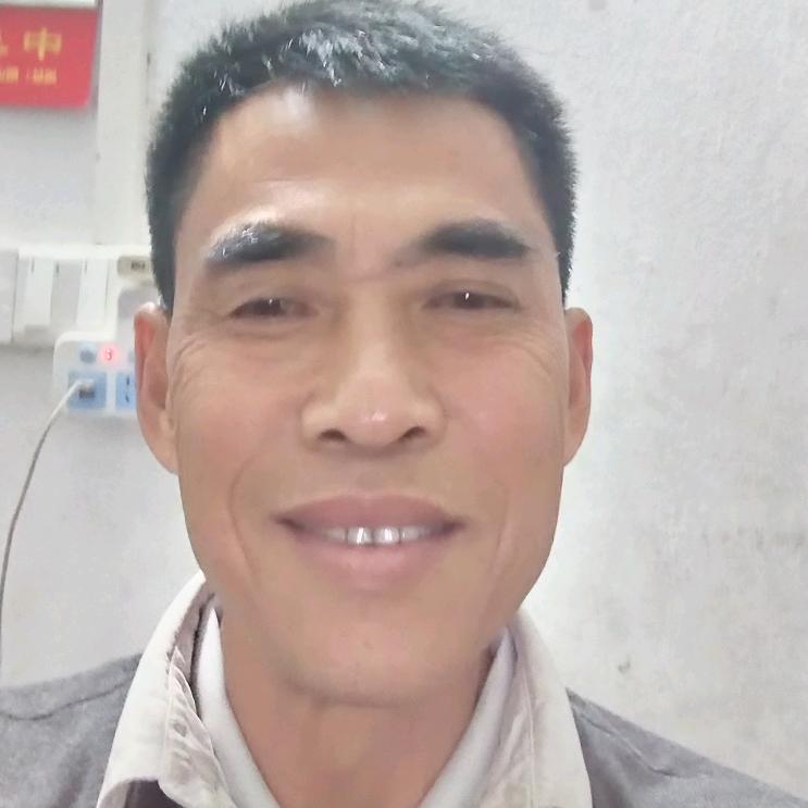 赵志荣（胜有圈之二）