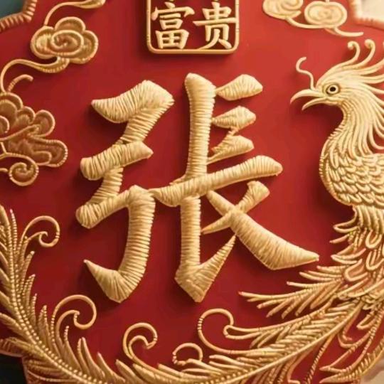 《孤鹰》