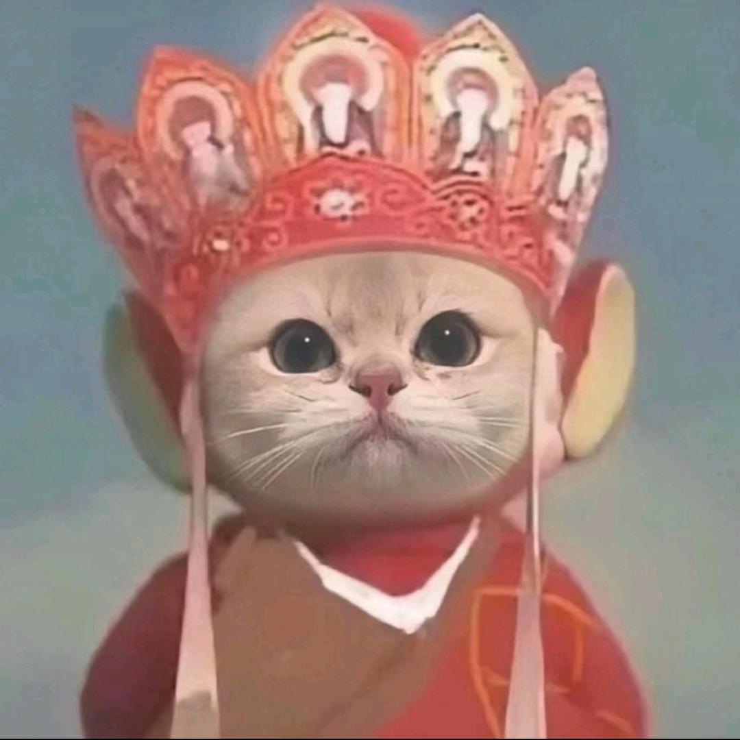 随风飘落