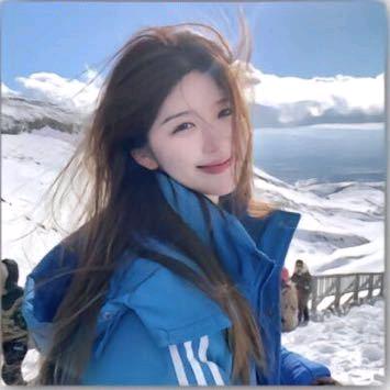 夹心海苔