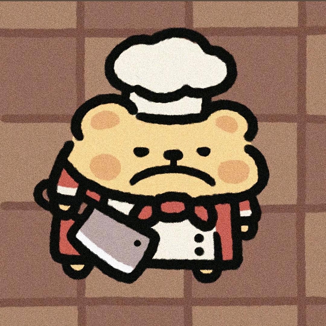 妮蔻冒充皎月