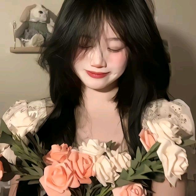 墨·染