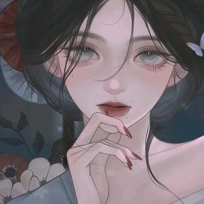 皓皓听书