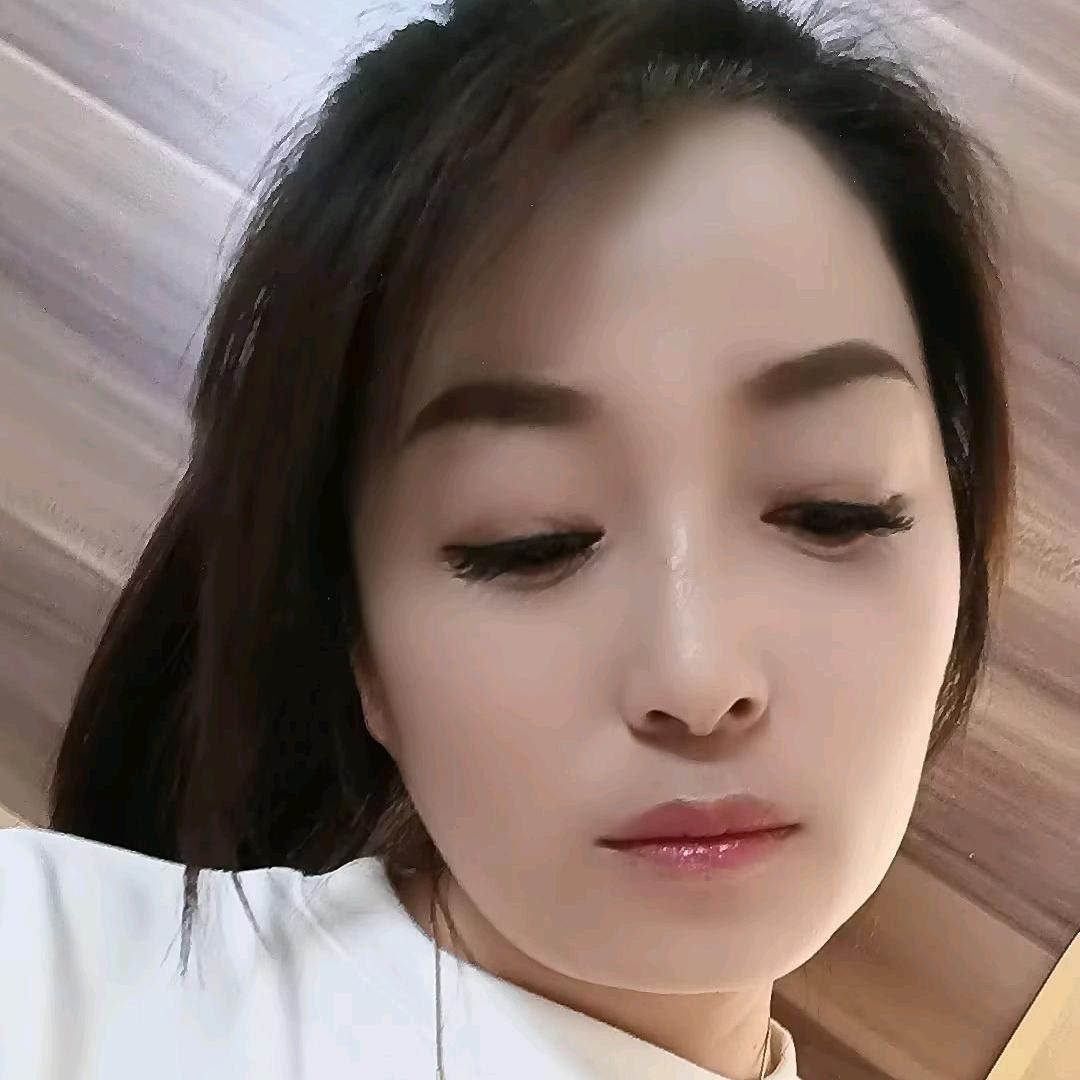 王小梅