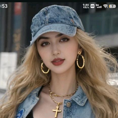 ٱ❤️‍🔥 بہر گہۈ❤️‍🔥