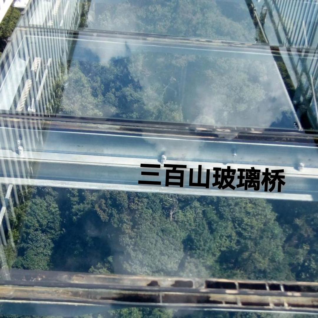 小朱朱...