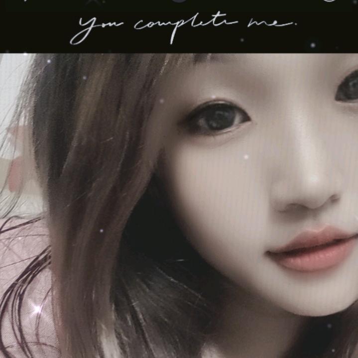 ꧁💰四叶🍀 ꧔ꦿ草꧂