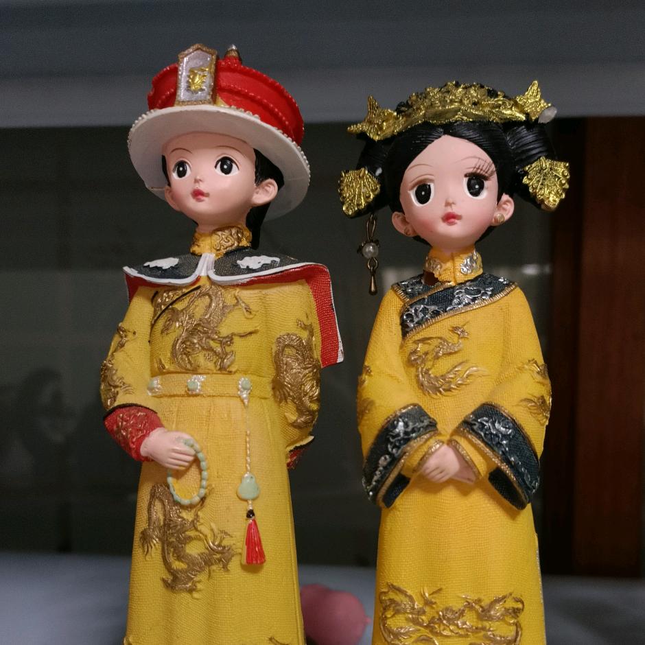 小恒恒玩具