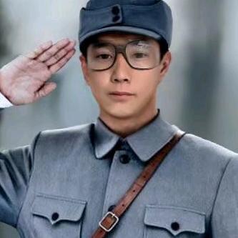 我命由我不由天