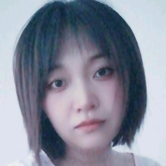 梦雪飞扬