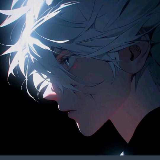 丽忆科技—美力