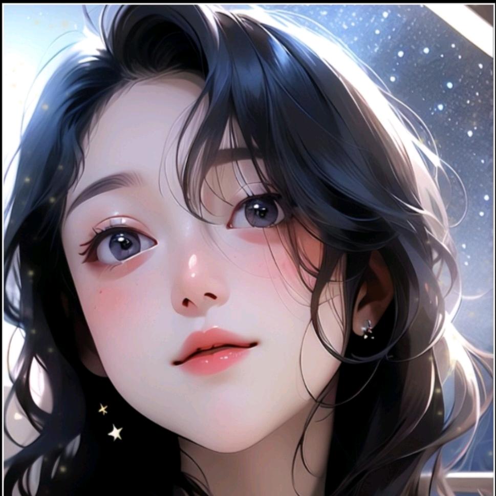 朵朵妈🎤