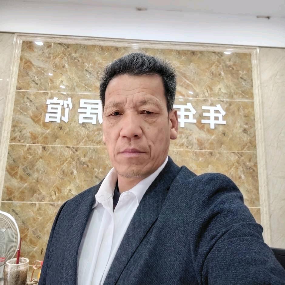 冯哥年年好家具中午12点30分直播