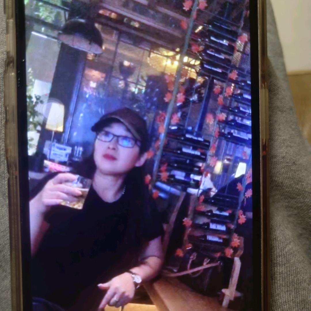点烟的寂寞