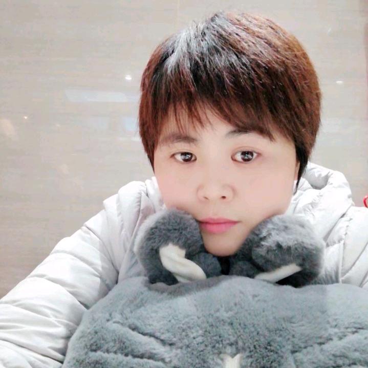 晟哥好物