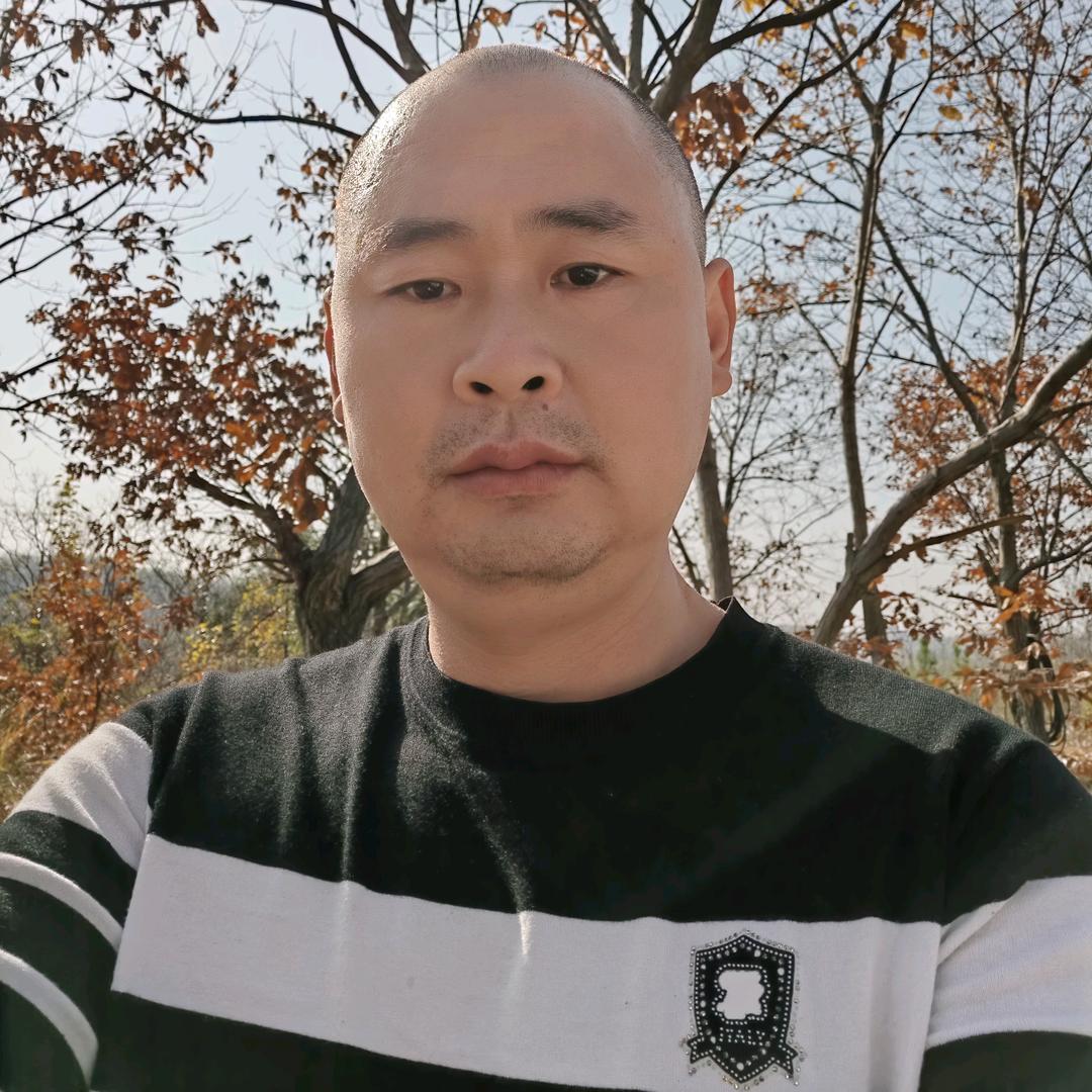 富晨