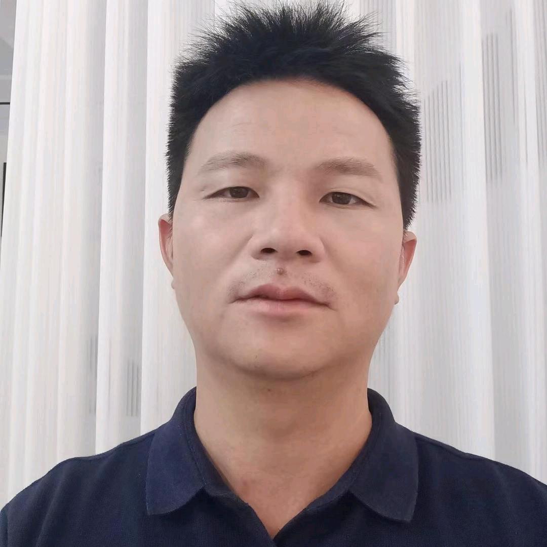 张豆豆(首播晚上8：45)