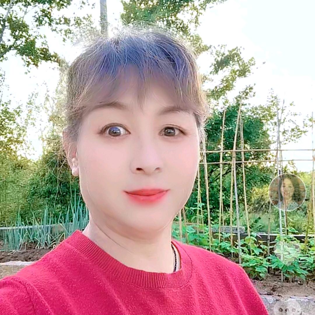 《笑看生活》